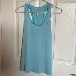 Under Armour tank